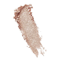 SHOPAAREL Metallic Glow Highlighter (Pink Pearl)