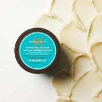 Moroccanoil Intense Hydrating Mask, 8.5 Fl Oz - All, Floral