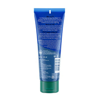 Himalaya Fresh Start Oil Clear Face Wash, Blueberry, 50ml