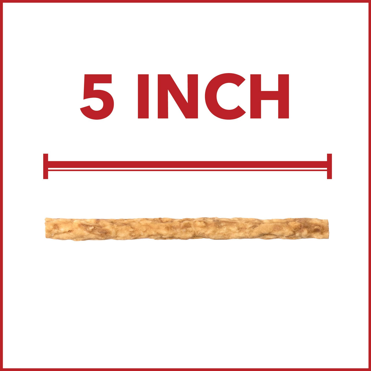 Pet Factory American Beefhide 5" Munch Mini Rolls Dog Chew Treats - Chicken Flavor, 1.5 lbs 1.5 lb (Pack of 1)