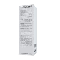 Mary Jo K Pro Studio Foundation Primer 01, 30 ml