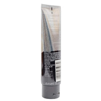 Olay Total Effects 7-in-1 Anti-Aging Foaming Cleanser : 100g