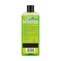 Pears Soft and Fresh Shower Gel, 250ml & Liril Lemon and Tea Tree Oil Body Wash, 250 ml