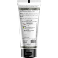 Vegetal Softlite Intense Daily Moisturiser Lotion - 90ml.