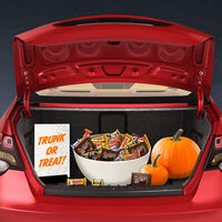 Mars Mixed M&M's & More Assorted Chocolate Bulk Halloween Candy Variety Pack - 104.27oz/365Ct