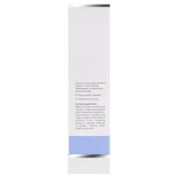 Neutrogena Oil Free Moisture, Sensitive Skin, 4 Oz