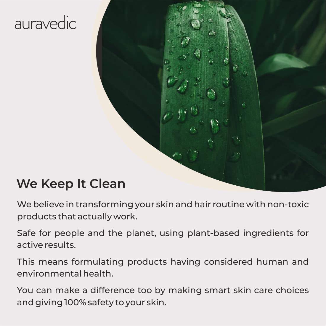 Auravedic Kumkumadi tailam Kumkumadi face cream for glowing skin Kumkumadi oil Kumkumadi cream for women men combo 100gm & 100ml