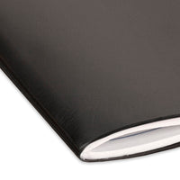 AT-A-GLANCE Planner 2024-2025 Academic, Weekly Pocket Planner, 3-1/2