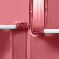 Hilary Rhoda Glass Glow Lip Gloss | Nourishing & Hydrating Lip Gloss | Sheer Coverage | High Shine | Juicy & Plump Lips | Glides on Smoothly | 5ml (Plumalicious - Shade 05)