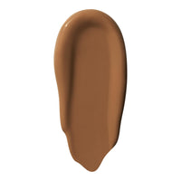 e.l.f. Camo Liquid Bronzer & Contour, Silky Highly Pigmented Formula, Creates a Long-Lasting Bronzed Glow & Natural Look, Vegan & Cruelty-Free, 3 Light