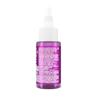 BBlunt Hair Fall Control Scalp Hair Tonic - 50 ml