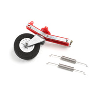 E-flite Tailwheel Unit Draco 2.0m EFL12569 Wheels Gear Retracts & Accys