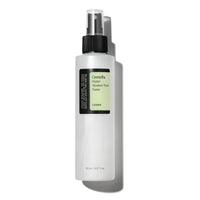 Cosrx Centella Water Alcohol-Free Toner (Pack of 150ml)