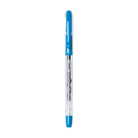 BIC Gel-ocity Smooth Stic Gel Pen, Fine Point (0.5mm), Assorted Colors, 36-Count, Vibrant and Smooth Gel Ink Pens Assorted Fashion