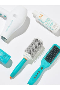 Moroccanoil Travel Smoothing Conditioner, 70ml