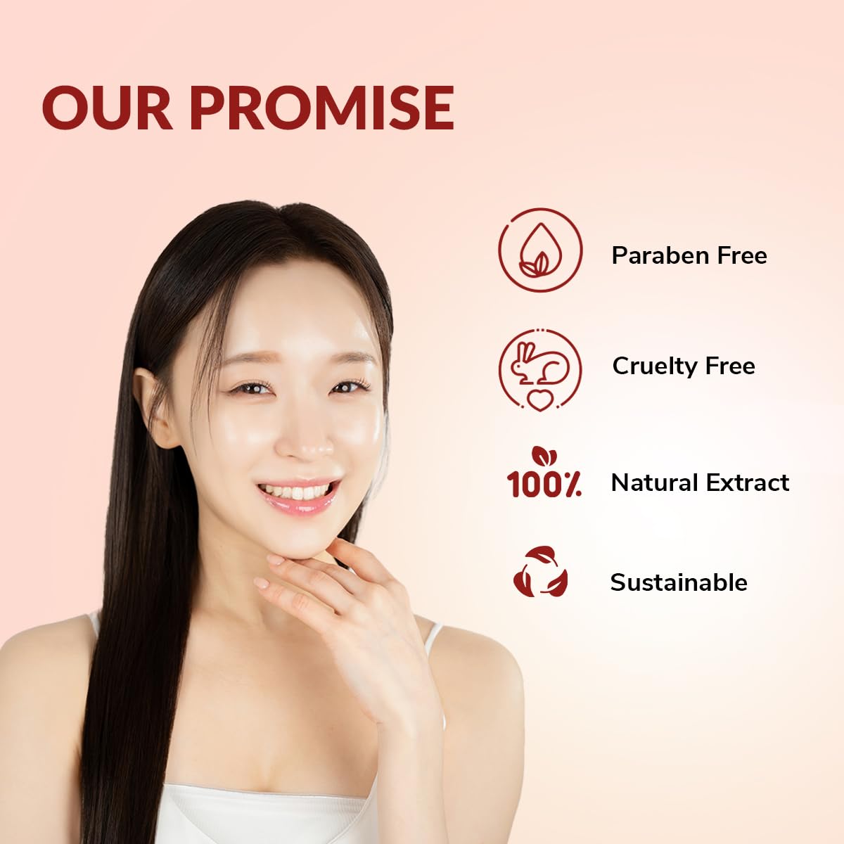Mirabelle Cosmetics Korea Spotless Glow Facial Sheet Mask | Anti-Aging & Controls Tan| Dark Spot Removal | All Skin Types | Women & Men | Made In Korea | Combo Pack Of 5 (Each 25Ml)