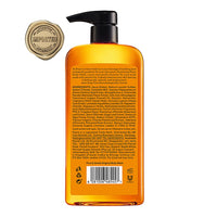 Pears Soft & Fresh Shower Gel SuperSaver XL Pump Bottle with 98% Pure Glycerine, 750 ml & Pears Pure & Gentle Shower Gel, Body Wash With Glycerine And Natural Oils, 500 Ml