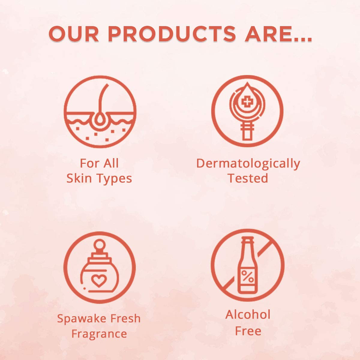 Spawake Cc Cream For All Skin Type With Spf 32/Pa++ (02 Natural Beige, 30G, Medium)
