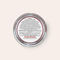 Just Herbs Ayurvedic, Natural Lip & Cheek Tint, Blush For Women- SLS, Chemical & Paraben Free - 04 Mahogany (Creamy Matte)