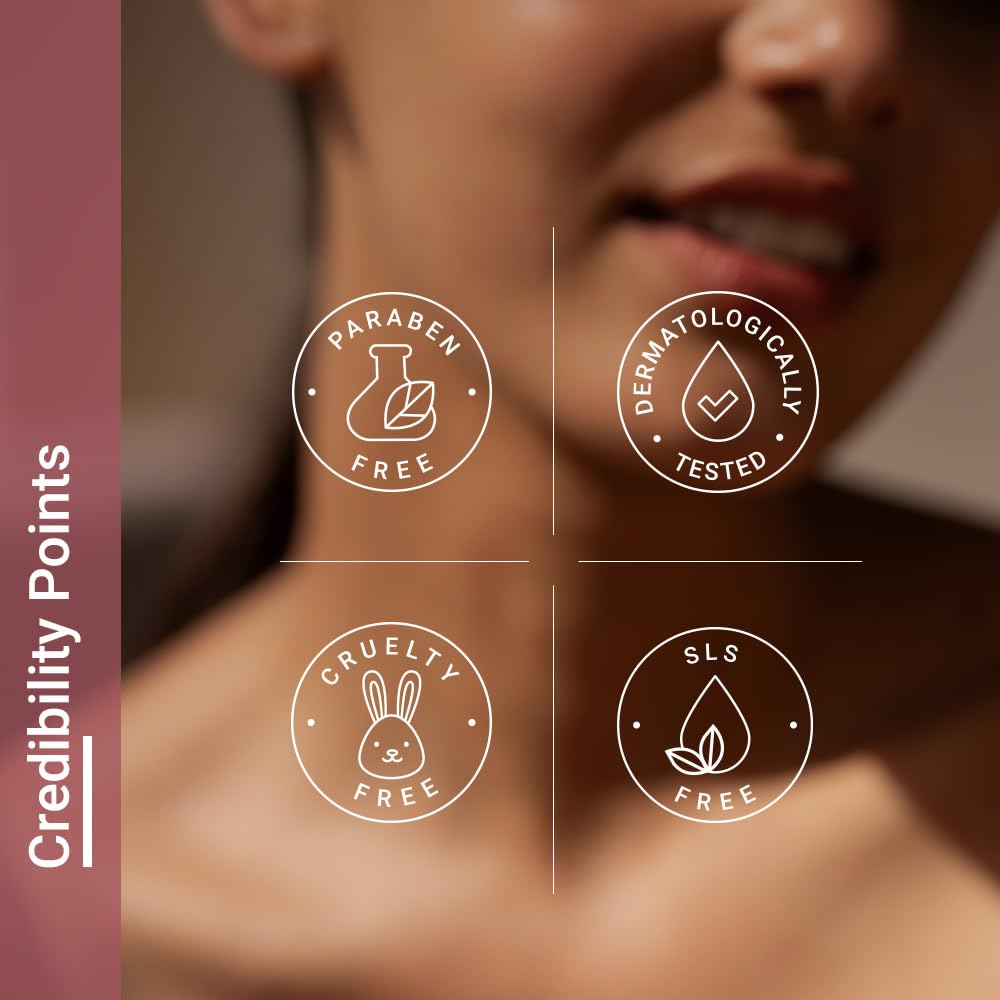 Neude Sleep On It Overnight Hydrating Mask 50ml – Leave-on Night Cream Mask with Goat Milk, Niacinamide for Glowing, Nourished Skin; Hydration & Repair; Suitable for Men & Women, All Skin Types