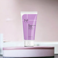 N PLUS De Pigmentation Cream