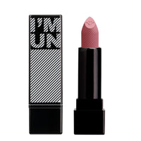 Forever52 Daily Life I'M Unlimited Lipstick | Long-Lasting Waterproof Matte Nude Lipstick| Vegan| Cruelty Free| (Brandy - 007)