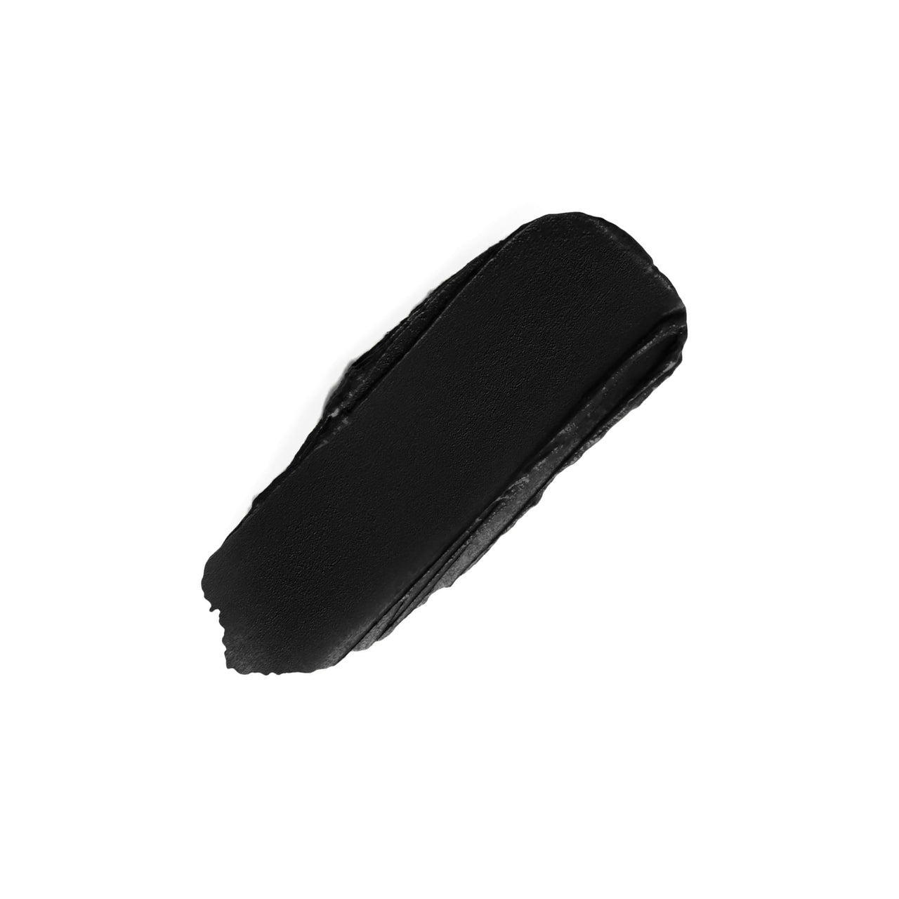 SHOPAAREL Gel Eyeliner (Black)