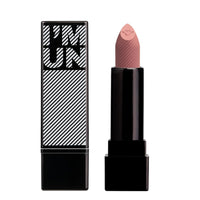 Forever52 Daily Life I'M Unlimited Lipstick | Long-Lasting Waterproof Matte Nude Lipstick| Vegan| Cruelty Free| (Acorn - 018)