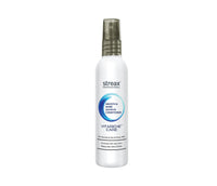 Streax Professional Vitariche Care Smooth & Shine Leave-in-Conditioner 100ml