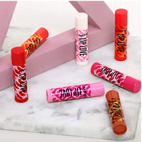 Lakmé Lip Love Chapstick, Purlipcare, 4.5G