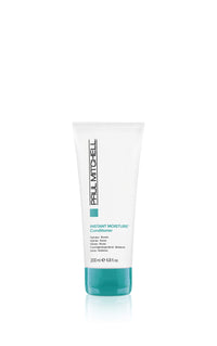 Paul Mitchell Instant Moisture Conditioner, 200ml