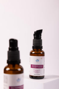 D9 Spot removal Niacinamide Serum|10% Niacinamide+1% Tranexamic acid + 1% Zinc PCA |Brightens Skin, Fades Dark Spots,Hydration & Barrier Repair|Evens Skin Tone & Lightweight | Non-Greasy|For all Skin Types|Dermatologists Designed-30ml