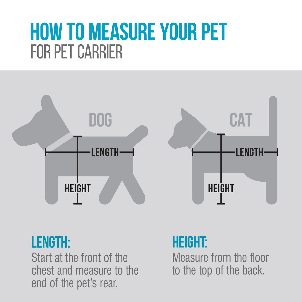 Sherpa (2 Count) Replacement Liners for Travel Pet Carriers - White, Medium 2 Count (Pack of 1)