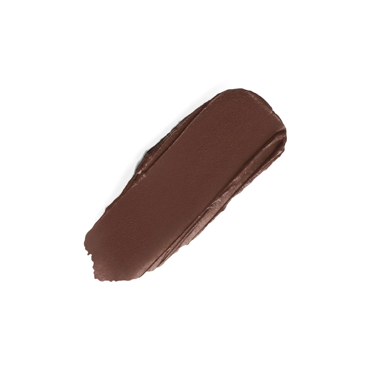 SHOPAAREL Gel Eyeliner (Brown)