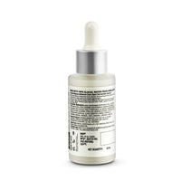 iCosmetiques Spot Correction Face Serum |For Bright, Even Skin Tone |Niacinamide, Hyaluronic Acid & Vitamin C |Infused with Himalayan Glacial Water |Unisex Advance Care Formula |40ml