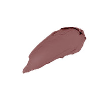 Beauty Berry Soft & Matte Moisturizing Velvet Lipstick For Women - Long-Lasting, Hydrating, High-Pigment Color. (Shade 05)