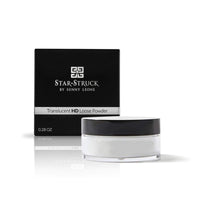 StarStruck By Sunny Leone Translucent HD Loose Powder