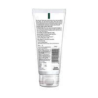Everyuth Naturals Exfoliating Walnut Scrub, 50g