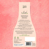 Nat Habit Face Scrub Cinnamon Nashpati Radiance Exfoliating Mura For Tan, Deep Cleansing, Pigmentation & Blemish Control, Chemical Free (Pack of 2 x 25 gm)