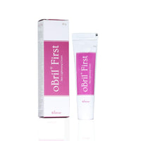 Brinton Obril First Cream, 20 g x Pack of 2