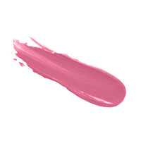 Stars Cosmetics Lip Pop Liquid Lipstick for Glam look Richy Highly Pigmented with Waterproof Smudgeproof Light Weight & Long Lasting Matte Finish For Girl & Women (No.6 Fuchsia Pink) 2.6ml