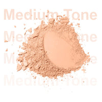 Daily Life Forever52 Two Way Cake Matte Compact For all Skin Types (Almond-Yellow Undertone,12g)