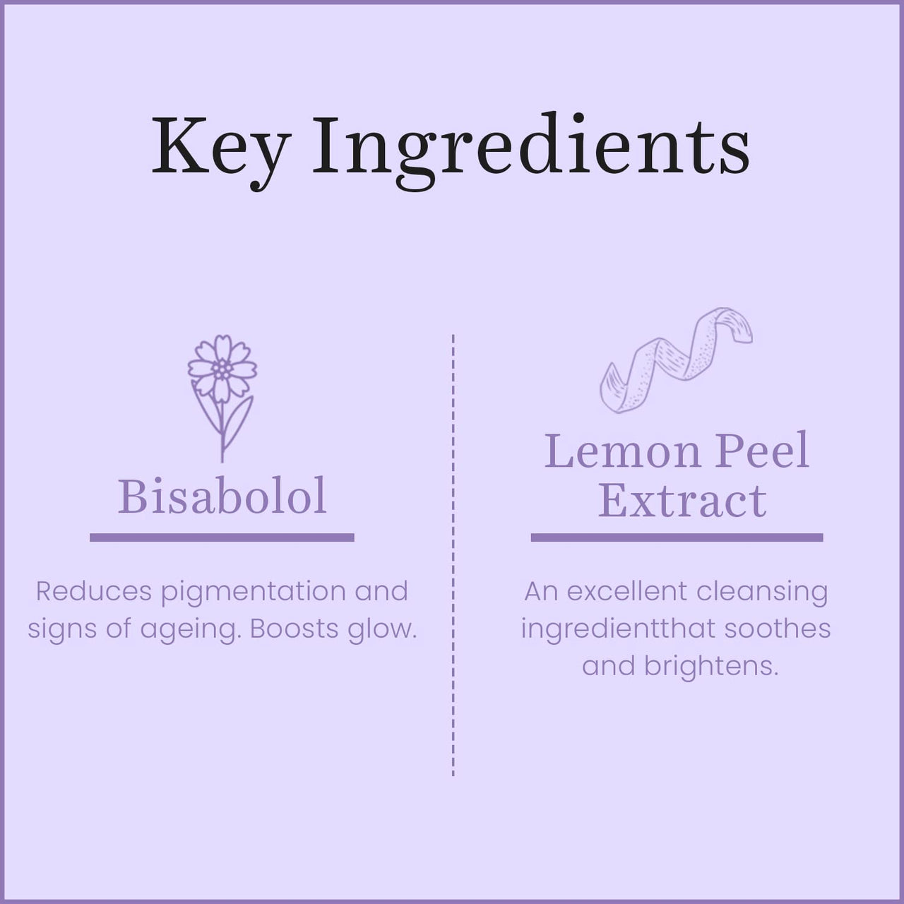 O3+ Anti Ageing Facial kit Brightening & Finelines Reducer With Peel off Mask 40gm+5ml