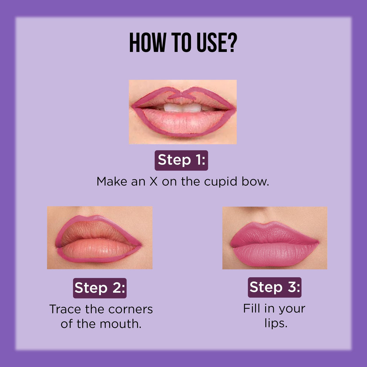 Hilary Rhoda Glass Glow Lip Gloss | Nourishing & Hydrating Lip Gloss | Sheer Coverage | High Shine | Juicy & Plump Lips | Glides on Smoothly | 5ml (Naughty Nude - Shade 01)