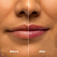 Glamveda Ph Lipstick | Color Changing Black Lipstick With Glossy Pink Payoff | Long Lasting Nourishment, SPF 10, Enriched With Vitamin E & Jojoba Oil| Vegan & Paraben Free | 4 gm Pack of 1