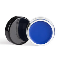 Inglot AMC Eyeliner Gel 67 Blue- 5.5 g Waterproof and smudge-proof