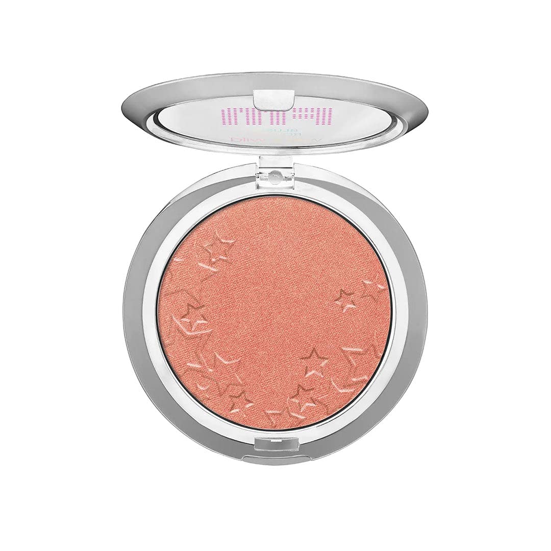 Wet N Wild Fantasy MakerBlush Exit Stage Left