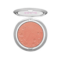 Wet N Wild Fantasy MakerBlush Exit Stage Left