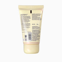 moha: Tinted Sunscreen Gel SPF 50 +++ | Matte, Oil-Free, Water-Resistant & Lightweight | No White Cast, Broad Spectrum Protection (50g)