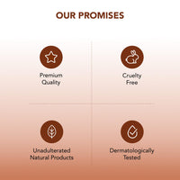 Bella Vita Organic Exfoliate Coffee Scrub For Face & Body, Blackhead Remover, De Tan Removal Ayurveda, Dirt Removal From Neck, Knees, Elbows, Arms, Pack of 2 (75 gm Each)